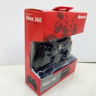 Xbox 360 Wired Controller