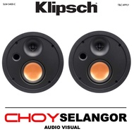 Klipsch SLM-5400-C 4″ Atmos Ceiling Speaker