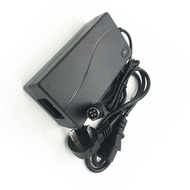 Hikvision 4-Pin Video Recorder Power Cord DS7832HEE2 Analog Host Adapter 12V1.5 A2A3A5A