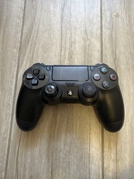 Sony PlayStation 4 PS4 無線手掣