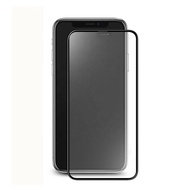 ฟิล์มกระจกเต็มจอ AG ฟิล์มด้าน สำหรับ SAMSUNG - J4+ J6+ A02 A02S A03 A03S A04 A04S A05 A05S A06 A07 A