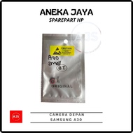 SAMSUNG A30 FRONT CAMERA / SAMSUNG A30 SMALL CAMERA