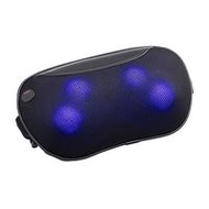 Dr.Air Doctor Air 3D按摩枕 S MP-05 BK