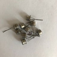 2N3053 2N 3053 original