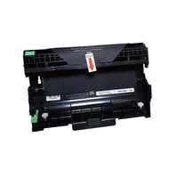 Cụm Drum máy In Brother HL-L2321D HL-L2361DN HL-L2366DW MFC-L2701DW MFC-L2701D DCP-L2520D/ DR2385 Fu