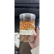 Qafoods Pine Nuts