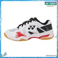 Yonex 65Z3 Badminton Shoes For Men Woman Anti slip and shock absorption sneakers yonex