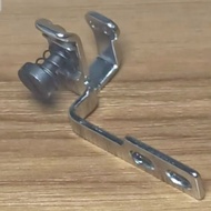 MESIN MH,B1901-481 sewing machine top thread line