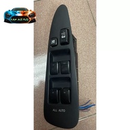 TOYOTA ALPHARD ANH10 SWITCH WINDOW ON/OFF LOCK BUTTON Accessories IMPORT FROM Japan