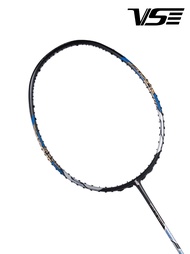 VS ไม้แบดมินตัน รุ่น Titan10 แถมเอ็น+กริป+ซอง