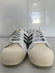 Adidas Superstar 80s Human Made