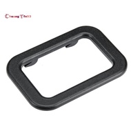 Inside Door Handle Covering for E30 E28 E24 E23, Convertible Top Handle 51-21-1-876-043, Part Number