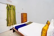 OYO 93857 Apartemen Kalibata City By Artomoro