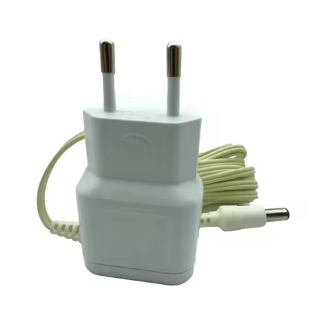 Original Shaver Charger 13V 400mA For Philips HP6570 HP6572 HP6574 HP6576 HP6577 HP6578 Epilator Cha