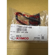 Guangyang 77303 LEA7 E00 Thunder G5 XSENSE G4 G6E Cushion Hook Recommended Engine Number