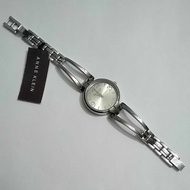 ANNE KLEIN Bangle Style Watch( Original )