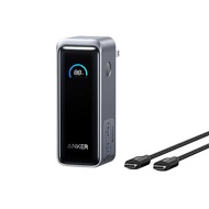 Anker A1339 65W急速快充行動電源9600mAh