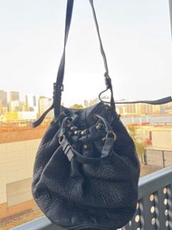 Alexander Wang 水桶包