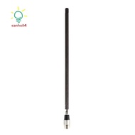 ANT500 Telescopic  SMA ANT500 75MHz to 1GHz for  One