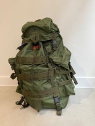 ❌no bargain ❌Madness x Porter nylon backpack