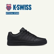 K-Swiss Men's Shoes Court Palisades