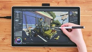 DTC141W0Z Wacom One 14