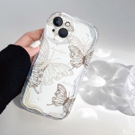 HP MAWAR Softcase For Vivo Y17 Y15 Y12 Y16 Y35 Y15S Y56 Y7S S1 Pro Prime Z5X Y9S Z1 Y15A Y10 t1 U3X 