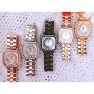 READY STOCK ROSCANI WOMEN WATCH- Elena