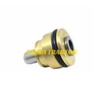 PISTON PUSHER HANDLE PILOT STICK SETIK KOBELCO SK200-8 SK200-10 2436U2938KIT HYUNDAI R210-7 R220-9 H