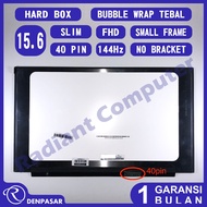 LCD LED Acer Nitro AN515-56 AN515-57