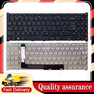 New laptop keyboard Replacement For Acer N22C6 N22Q3 N23C3 S50-54 A315-59G A515-57/G A715-76 A515-56