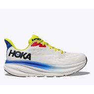 HOKA MEN'S CLIFTON 9 RUNNING SHOE