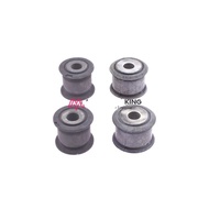 45516-68010 Steering Rack Rubber Bush for Toyota Wish 1.8 ZNE10G