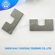 T.DI 10 Set Transfer Pump Blades 7123-388 for All DPA Pump for Diesel CAV