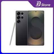 สมาร์ทโฟน Samsung Galaxy S25 Ultra 5G (12/256GB) สินค้ารับประกันศูนย์ 1 ปี