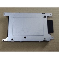 ASUS A53S HDD bracket