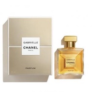 Chanel - 香奈兒 嘉柏麗爾 女士濃香水 EDP 35ml