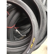 [FREESHIP MAX] Lốp xe đạp CST 20 /24 /26 /275 /29 inch x 195 JET