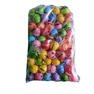 20pcs Tuyul BALLOONS Birthday Decoration Balloon