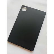 Honor Magic Pad 2, Honor Pad GT Pro 12.3 inch (Black) anti-fingerprint flexible case