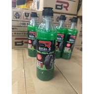 MOTORCYCLE TIRE SEALANT 500mL