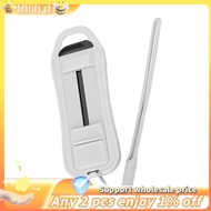 35mm Film Retriever Film Picker Tool for 35mm Cassettes Safe Film Extraction for 35mm & 135 Film Ext