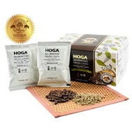 HOGA Coffee (10 sachets)