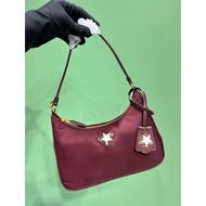 Top 1 Quality Women Shoulder Bag Handbag Underarm Bag P-1NE204