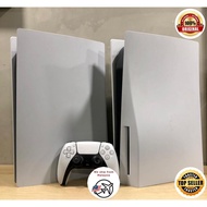 PS5 Gaming Pro Playstation 5 My Set 100% Original Use