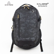 DUTAIRAMA - Kalibre Men's Backpack Integrate 20L