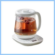 小熊（Bear）養生壺1.5L (YSH-D15V7)平行進口