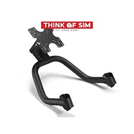 Next Level Racing F-GT Pro Direct Monitor Mount