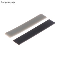 RangeVoyage 1Pc Laptop Rubber Foot Feet Bottom Base Cover For Lenovo Thinkpad R14 E15 E14 Boutique