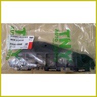 ✧ ℗ ⭐ Toyota Vios 2013-2017 Front Bumper Bracket Retainer